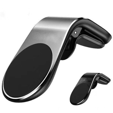 2020 new high standard motorbike phone case holder for car